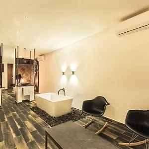 Luxury , Medellin Colombia