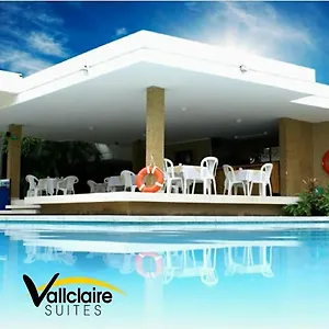 Vallclaire Hotel