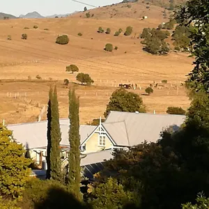 The Old Church 3*, Boonah Australia