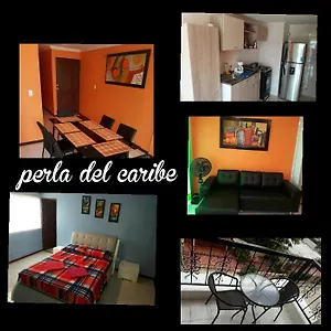 apartamento-perla-del-caribe.santamartahotels.net/